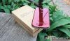 Samsung Galaxy S4 i9505 Red slika 1